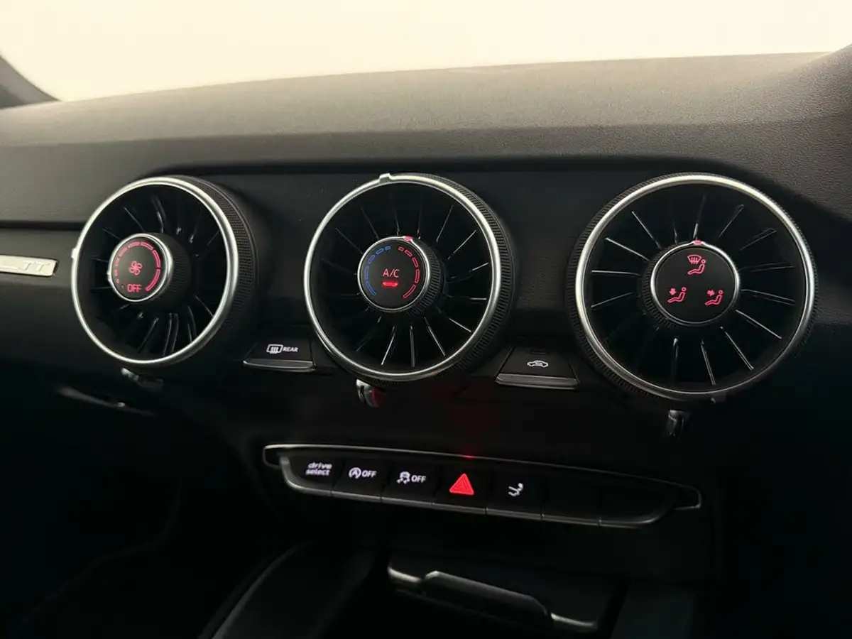 2017-audi-tt-coupe-20tdi-ultra-s-line-big-27