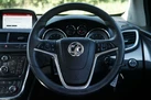 2014-vauxhall-mokka-16-tech-line-small-11