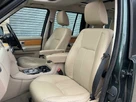 2011-land-rover-discovery-4-30td-hse-255bhp-4x4-auto-small-31