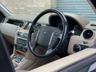 2011-land-rover-discovery-4-30td-hse-255bhp-4x4-auto-small-7