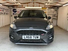 2018-ford-fiesta-15t-st-2-3d-small-10