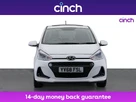 2019-hyundai-i10-12-premium-se-auto-small-1