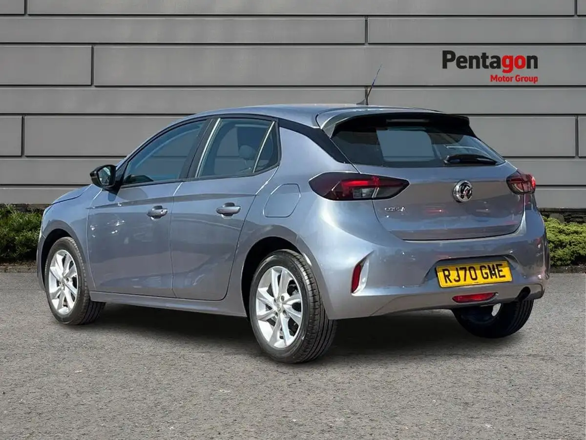 2020-vauxhall-corsa-12i-se-big-1
