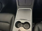 2022-tesla-model-3-e-long-range-small-11