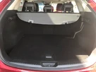 2022-mazda-cx-5-20-sport-edition-small-11