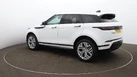 2022-land-rover-range-rover-evoque-20-p250-r-dynamic-se-small-37