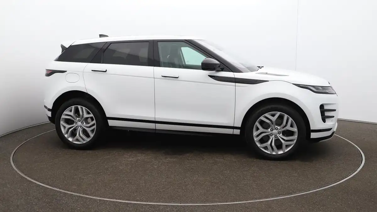 2022-land-rover-range-rover-evoque-20-p250-r-dynamic-se-big-50