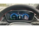 2024-toyota-corolla-20-vvt-i-gr-sport-hatchback-small-8