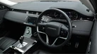 2022-land-rover-range-rover-evoque-20-p250-r-dynamic-se-small-9