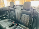 2018-mercedes-benz-c-class-21d-c220d-amg-line-premium-plusss-cabriolet-2d-9g-tronic-plus-small-12