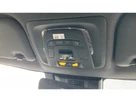 2024-toyota-corolla-20-vvt-i-gr-sport-hatchback-small-32