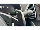 2019-ds-ds-7-crossback-20bluehdi-performance-line-small-23