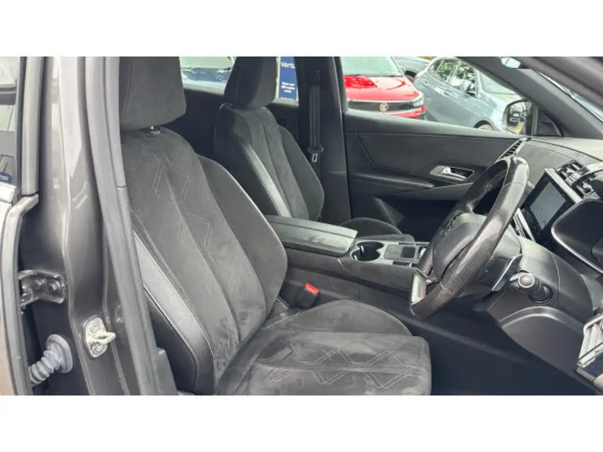 2019-ds-ds-7-crossback-20bluehdi-performance-line-big-40