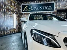 2018-mercedes-benz-c-class-21d-c220d-amg-line-premium-plusss-cabriolet-2d-9g-tronic-plus-small-36