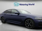 2021-bmw-5-series-20td-520d-m-sport-mht-saloon-4d-small-0