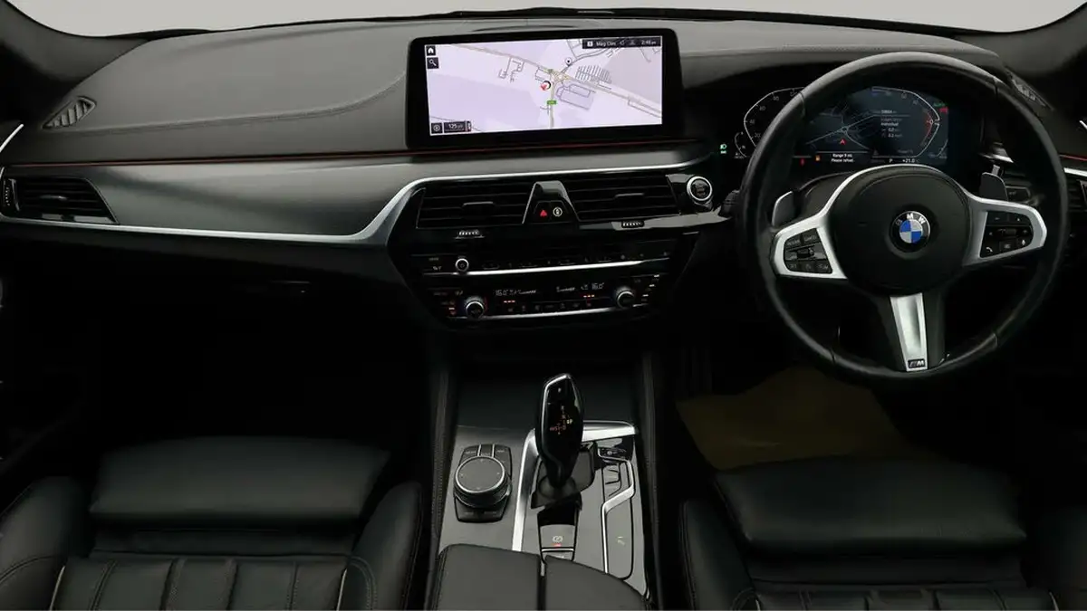 2021-bmw-5-series-20td-520d-m-sport-mht-saloon-4d-big-13