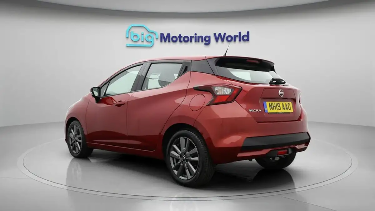2019-nissan-micra-09-ig-t-acenta-limited-edition-big-5