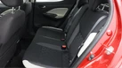 2019-nissan-micra-09-ig-t-acenta-limited-edition-small-16