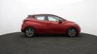 2019-nissan-micra-09-ig-t-acenta-limited-edition-small-32