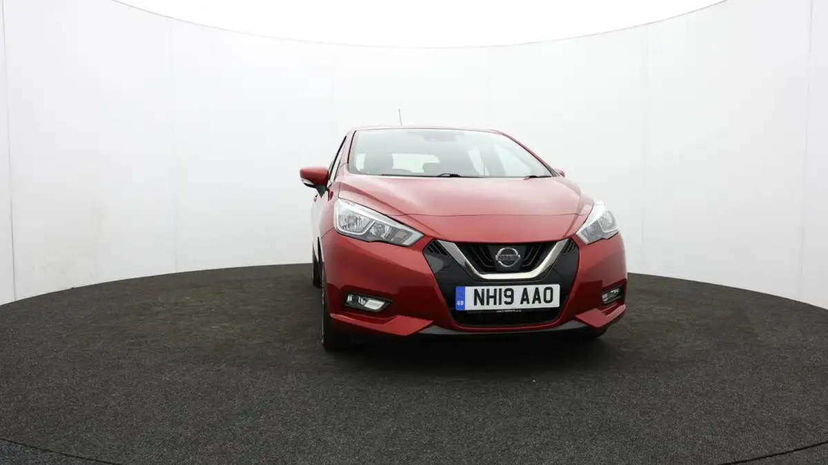 2019-nissan-micra-09-ig-t-acenta-limited-edition-big-45