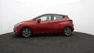 2019-nissan-micra-09-ig-t-acenta-limited-edition-small-60