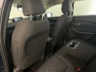 2023-mazda-cx-30-20-e-skyactiv-g-se-l-small-20