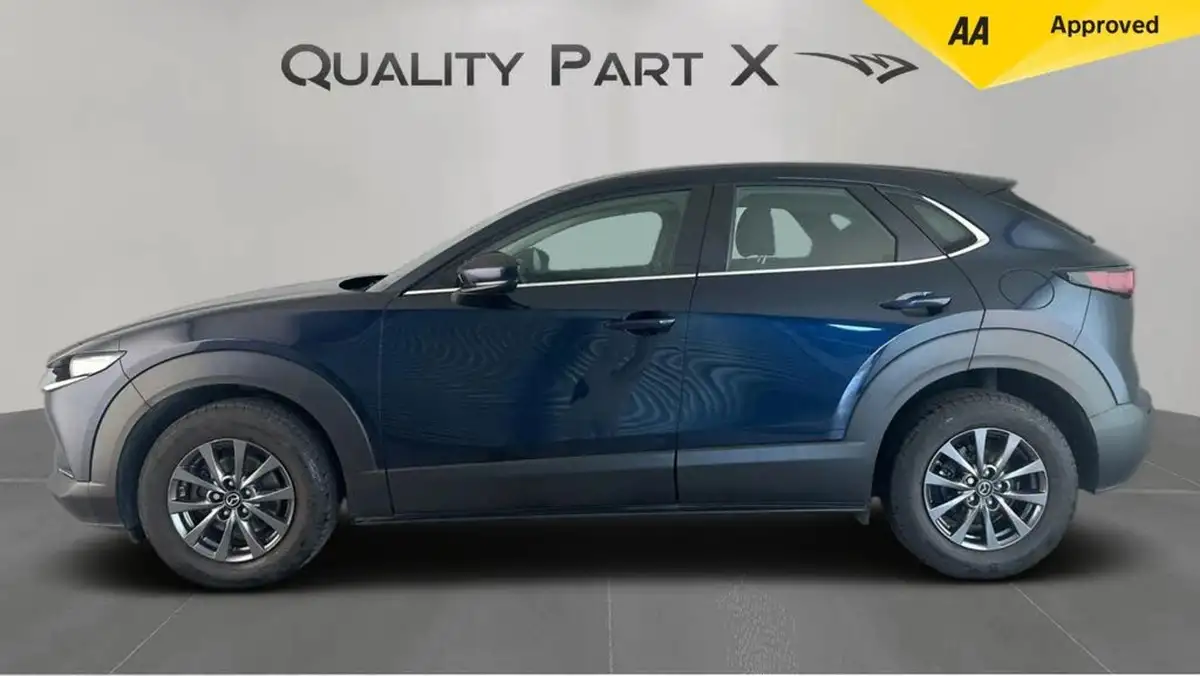 2023-mazda-cx-30-20-e-skyactiv-g-se-l-big-5