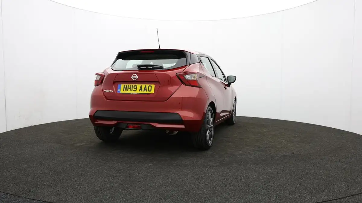2019-nissan-micra-09-ig-t-acenta-limited-edition-big-73