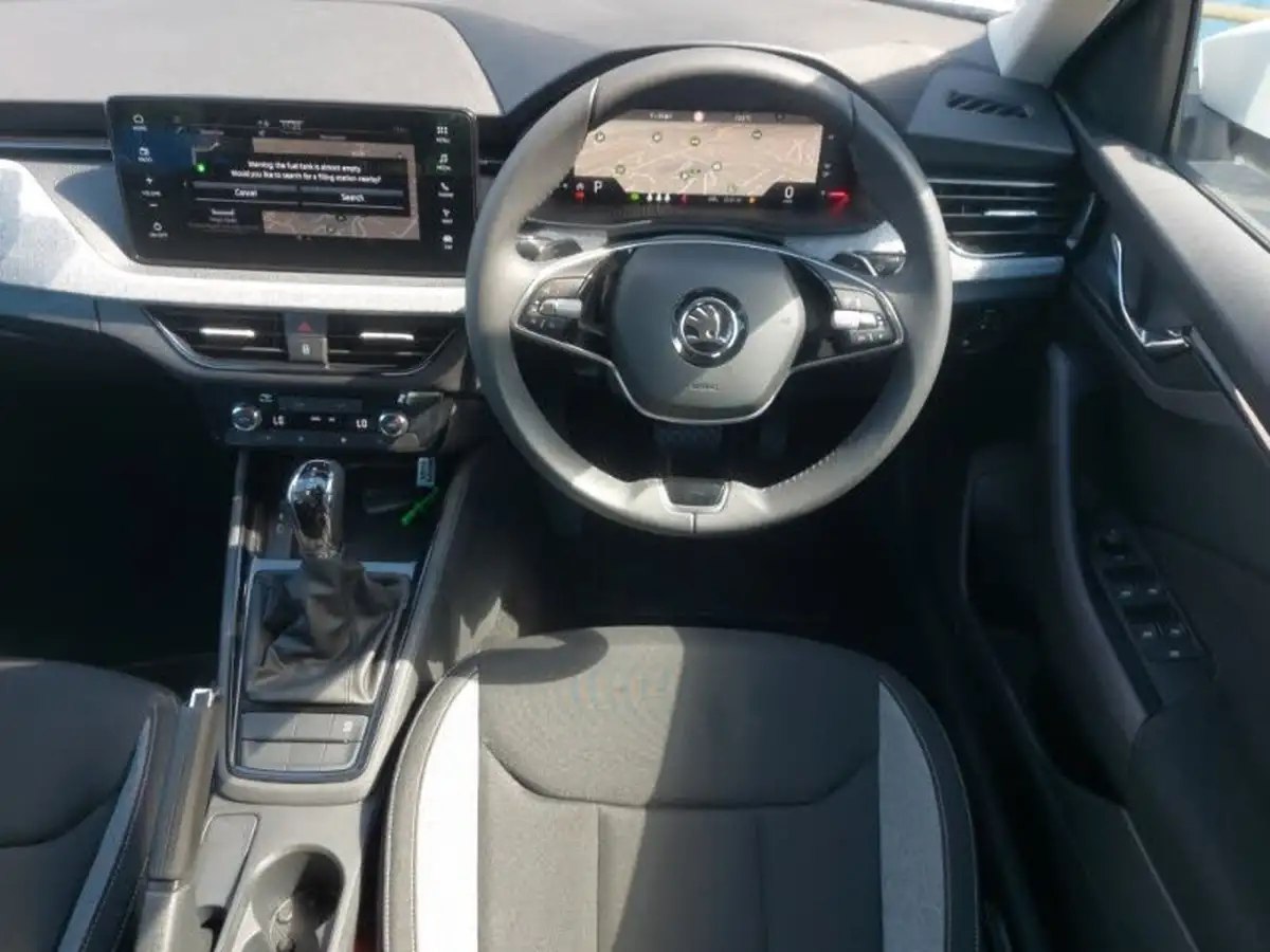 2025-skoda-kamiq-10-tsi-se-edition-116ps-dsg-big-6