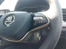 2025-skoda-kamiq-10-tsi-se-edition-116ps-dsg-small-17