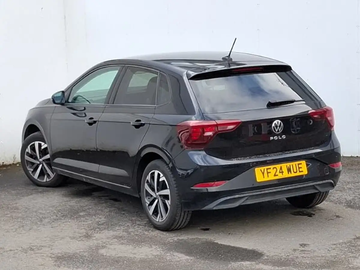 2024-volkswagen-polo-10-tsi-match-dsg-big-1