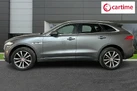 2016-jaguar-f-pace-20-i4d-r-sport-awd-auto-small-2