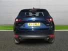 2021-mazda-cx-5-20-sport-small-5