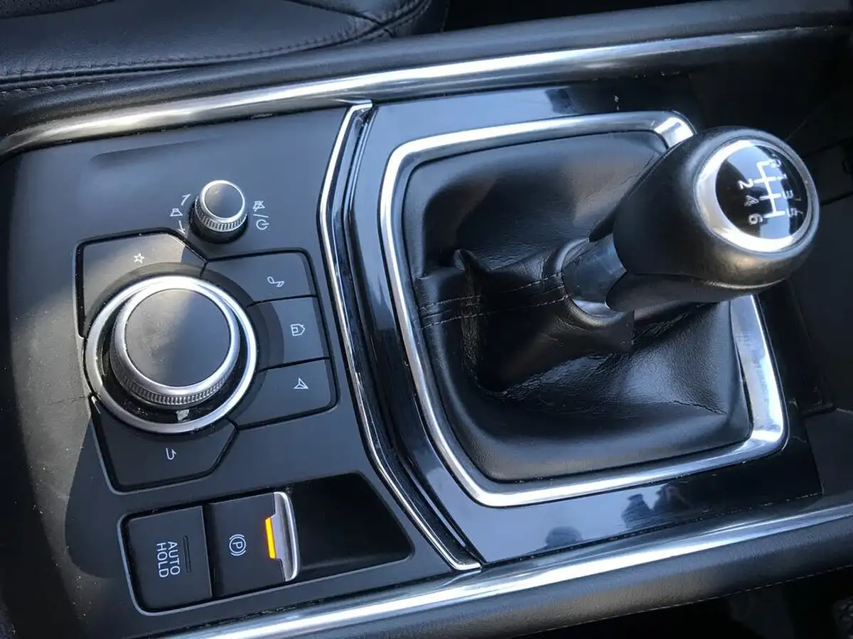 2021-mazda-cx-5-20-sport-big-18