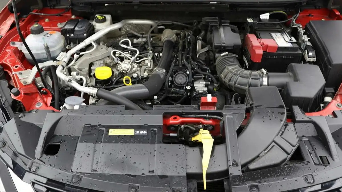 2021-nissan-qashqai-13-dig-t-tekna-140ps-big-19