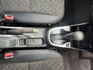 2016-honda-jazz-13-i-vtec-se-cvt-small-19