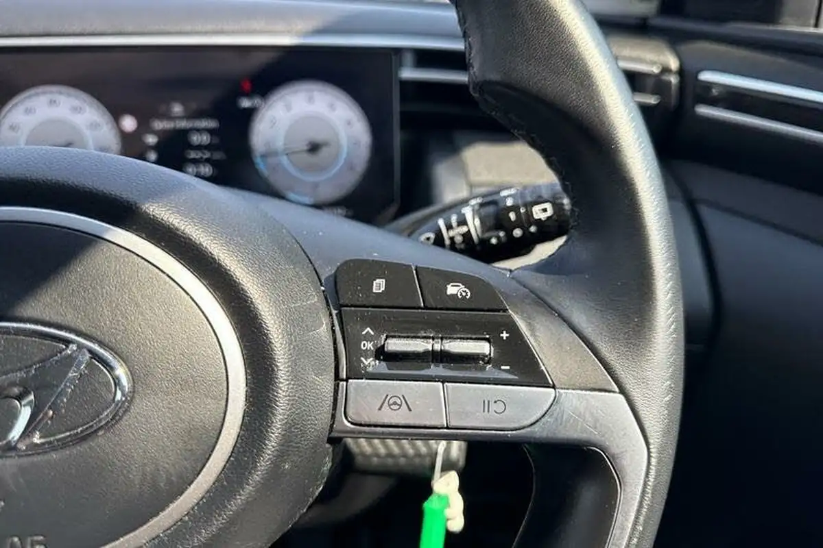 2021-hyundai-tucson-16-t-gdi-se-connect-150ps-big-26