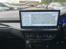 2022-ford-focus-10t-st-line-vignale-155ps-hybrid-mhev-hatchback-small-20