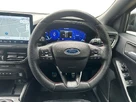 2022-ford-focus-10t-st-line-vignale-155ps-hybrid-mhev-hatchback-small-16