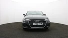 2022-audi-a3-10-30-tfsi-s-line-sportback-5d-small-56