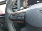 2024-cupra-ateca-15-ecotsi-v2-small-14