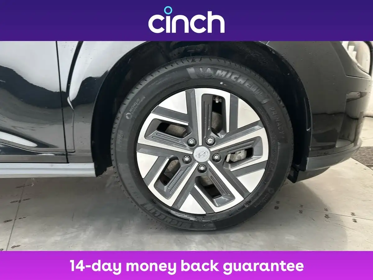2021-hyundai-kona-e-premium-204ps-64kwh-7kw-obc-big-26