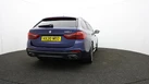2020-bmw-5-series-20td-520d-m-sport-190ps-mht-touring-5d-small-79