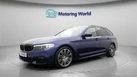 2020-bmw-5-series-20td-520d-m-sport-190ps-mht-touring-5d-small-3