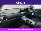 2021-hyundai-kona-e-premium-204ps-64kwh-7kw-obc-small-13