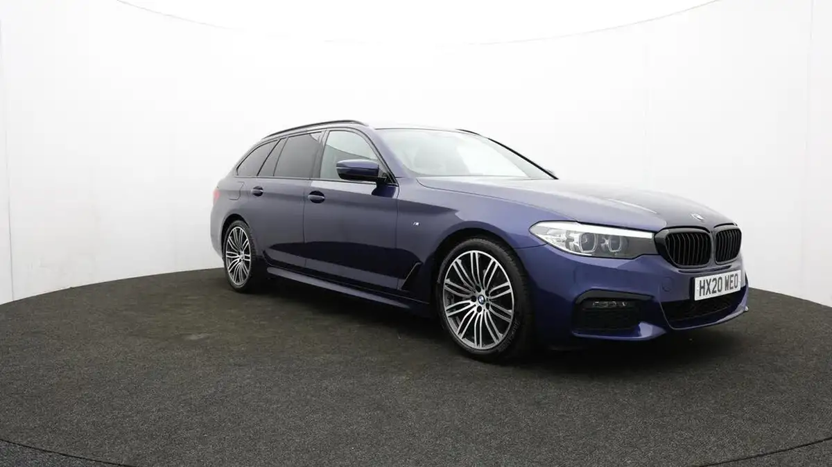 2020-bmw-5-series-20td-520d-m-sport-190ps-mht-touring-5d-big-44