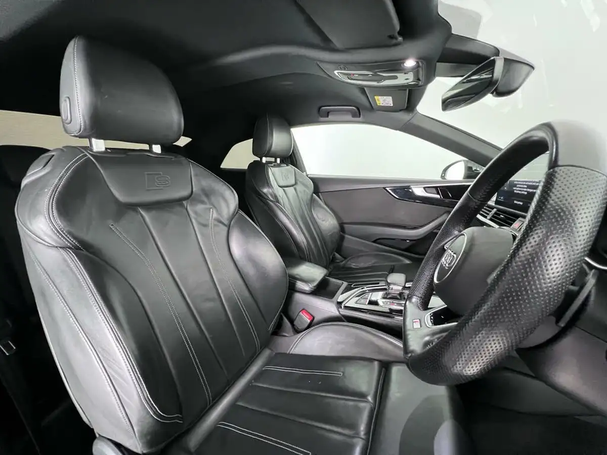 2020-audi-a5-20-35-tdi-edition-1-coupe-2d-big-13