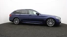 2020-bmw-5-series-20td-520d-m-sport-190ps-mht-touring-5d-small-31