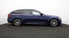 2020-bmw-5-series-20td-520d-m-sport-190ps-mht-touring-5d-small-27