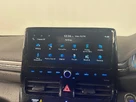 2022-hyundai-ioniq-e-premium-electric-small-38